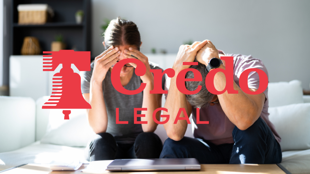 Re-Aging a Debt: What It Means and Why It’s Often Illegal
